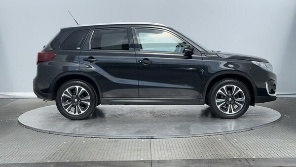 Used Suzuki Vitara 2022 for sale - 74871645: Photo 5