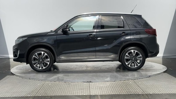 Used Suzuki Vitara 2022 for sale - 74871645: Photo 9
