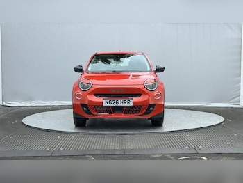 Used Fiat 600 2026 for sale - 78874052: Photo