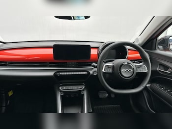Used Fiat 600 2026 for sale - 78874052: Photo