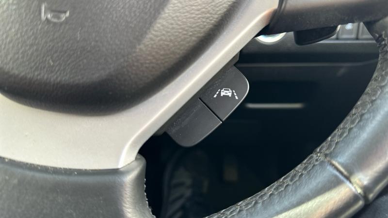 Vehicle 45