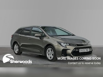 Used Suzuki Swace 2023 for sale - 78618522: Photo