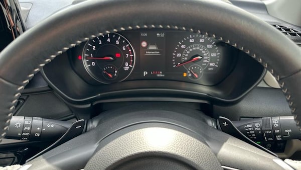 Used Suzuki Swift 2025 for sale - 75475337: Photo 13