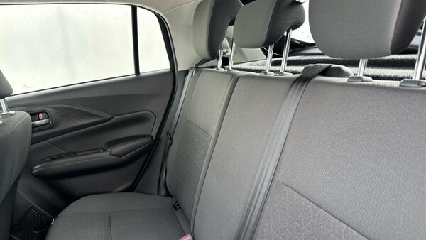 Used Suzuki Swift 2025 for sale - 75475337: Photo 14