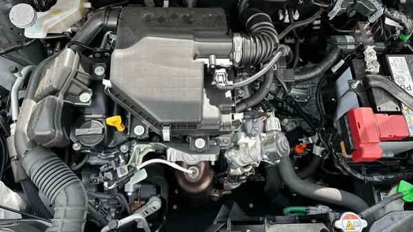 Used Suzuki Swift 2025 for sale - 75475337: Photo 16