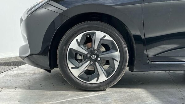 Used Suzuki Swift 2025 for sale - 75475337: Photo 17