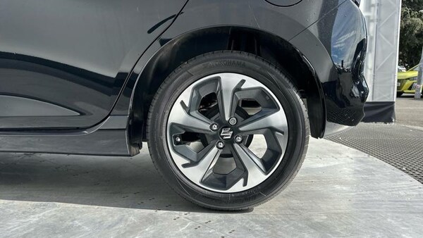 Used Suzuki Swift 2025 for sale - 75475337: Photo 18