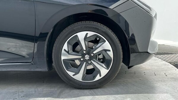 Used Suzuki Swift 2025 for sale - 75475337: Photo 20