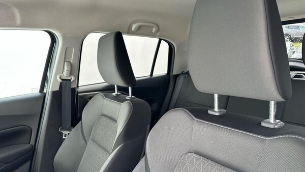 Used Suzuki Swift 2025 for sale - 75475337: Photo 21