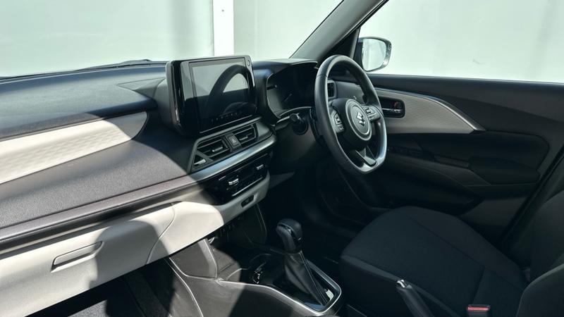 Vehicle 24