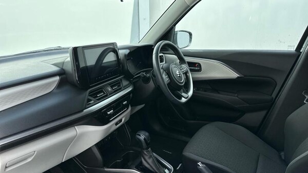 Used Suzuki Swift 2025 for sale - 75475337: Photo 24