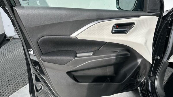 Used Suzuki Swift 2025 for sale - 75475337: Photo 25