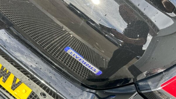 Used Suzuki Swift 2025 for sale - 75475337: Photo 26