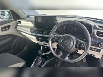 Used Suzuki Swift 2025 for sale - 75475337: Photo