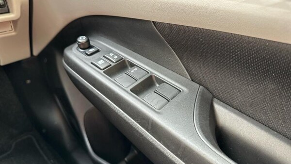Used Suzuki Swift 2025 for sale - 75475337: Photo 35