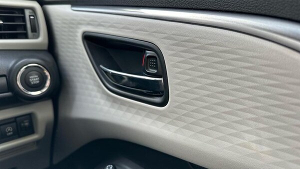 Used Suzuki Swift 2025 for sale - 75475337: Photo 36
