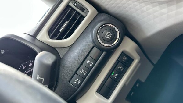 Used Suzuki Swift 2025 for sale - 75475337: Photo 41