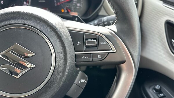 Used Suzuki Swift 2025 for sale - 75475337: Photo 42