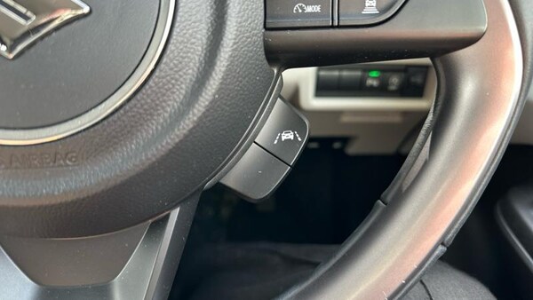Used Suzuki Swift 2025 for sale - 75475337: Photo 45