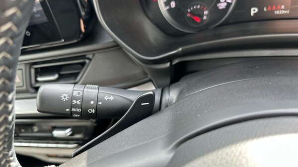 Used Suzuki Swift 2025 for sale - 75475337: Photo 47