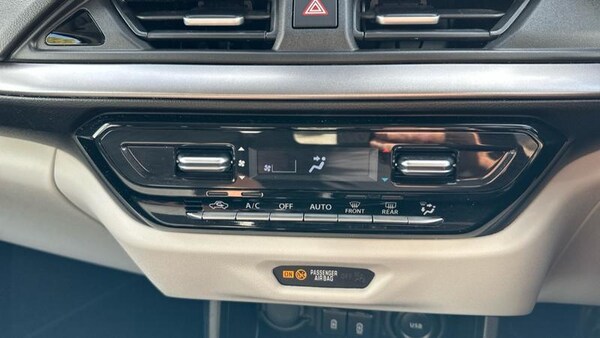 Used Suzuki Swift 2025 for sale - 75475337: Photo 53