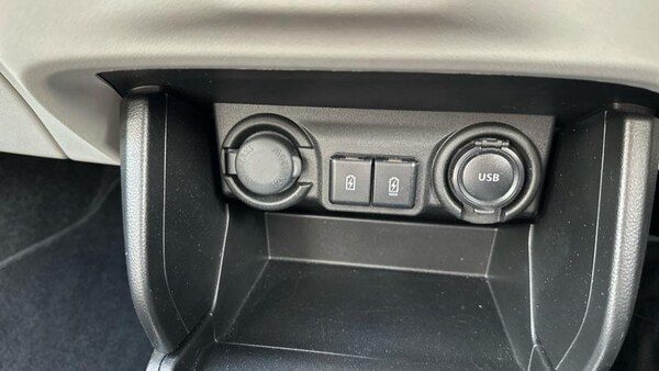 Used Suzuki Swift 2025 for sale - 75475337: Photo 54