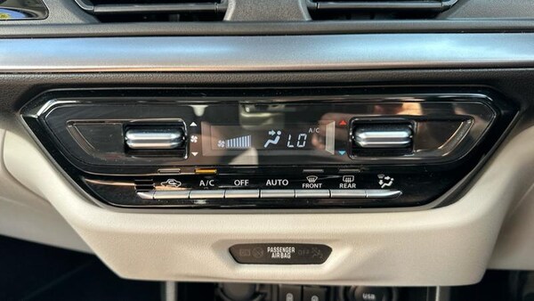 Used Suzuki Swift 2025 for sale - 75475337: Photo 58