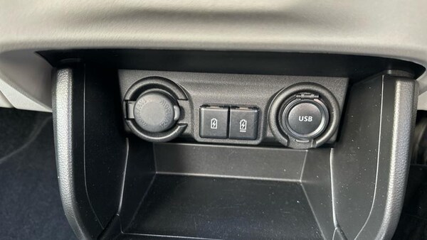 Used Suzuki Swift 2025 for sale - 75475337: Photo 59