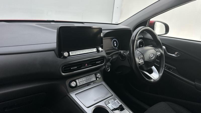 Used Hyundai KONA 2022 for sale - 77009491: Photo 11