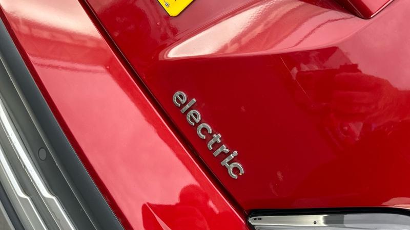 Used Hyundai KONA 2022 for sale - 77009491: Photo 27