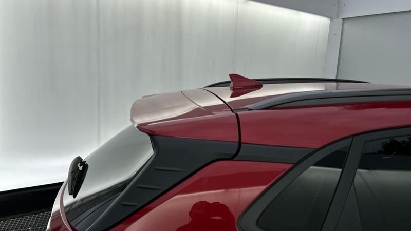 Used Hyundai KONA 2022 for sale - 77009491: Photo 30