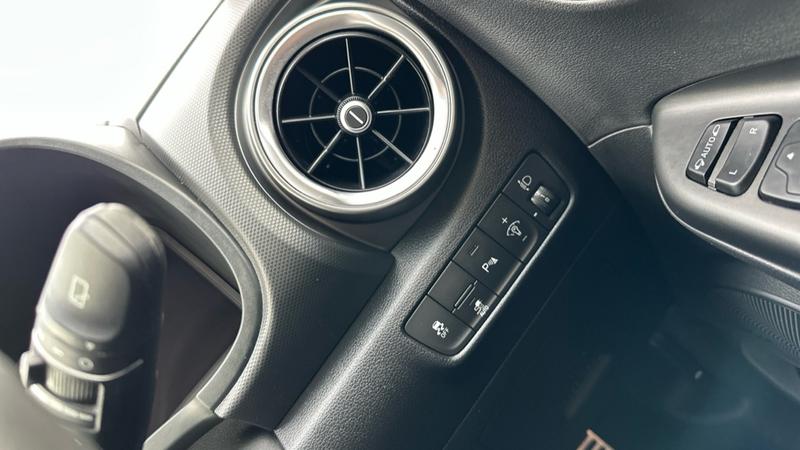 Used Hyundai KONA 2022 for sale - 77009491: Photo 41