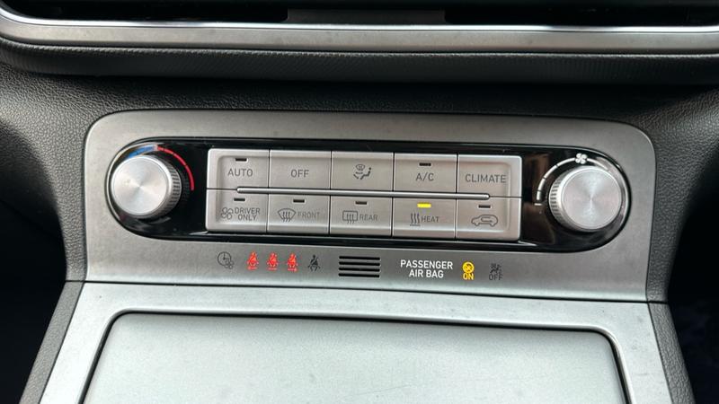 Used Hyundai KONA 2022 for sale - 77009491: Photo 51