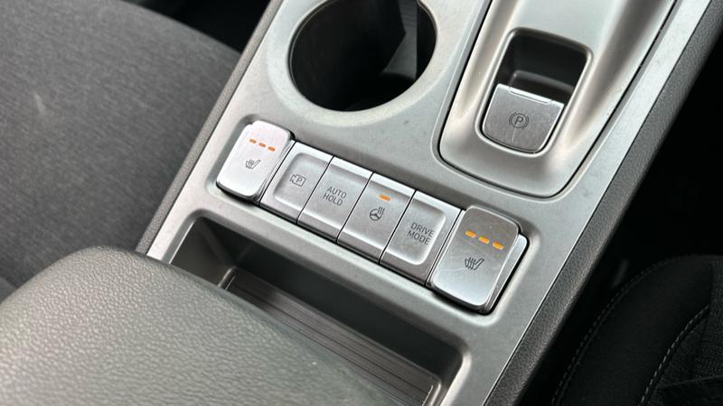 Used Hyundai KONA 2022 for sale - 77009491: Photo 53