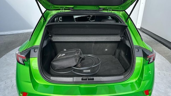 Used Vauxhall Mokka Electric 2023 for sale - 75705801: Photo 15