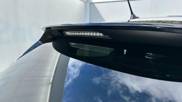 Used Vauxhall Mokka Electric 2023 for sale - 75705801: Photo 28