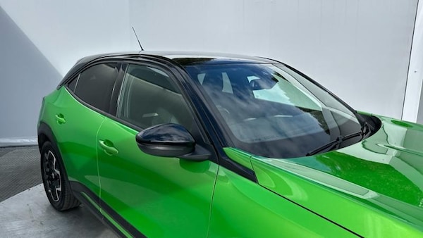 Used Vauxhall Mokka Electric 2023 for sale - 75705801: Photo 31