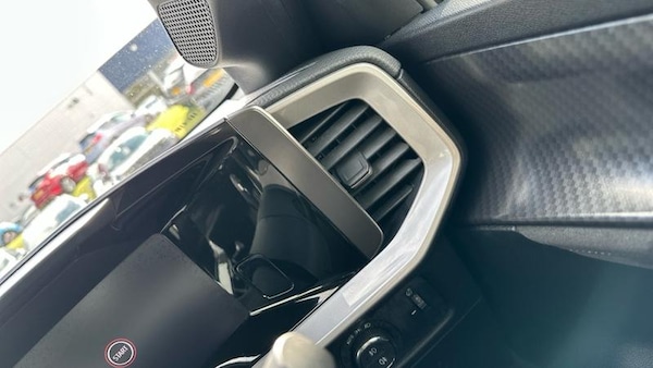Used Vauxhall Mokka Electric 2023 for sale - 75705801: Photo 41