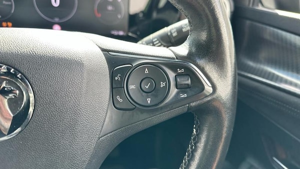 Used Vauxhall Mokka Electric 2023 for sale - 75705801: Photo 42