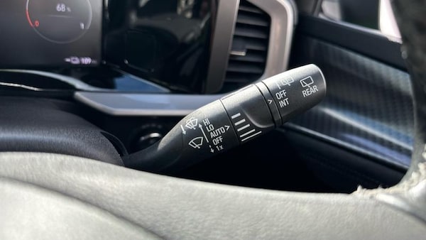 Used Vauxhall Mokka Electric 2023 for sale - 75705801: Photo 45