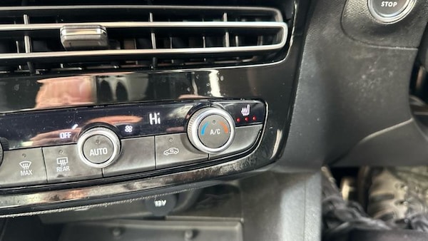 Used Vauxhall Mokka Electric 2023 for sale - 75705801: Photo 57