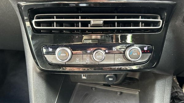 Used Vauxhall Mokka Electric 2023 for sale - 75705801: Photo 58