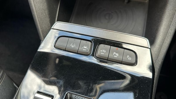 Used Vauxhall Mokka Electric 2023 for sale - 75705801: Photo 59