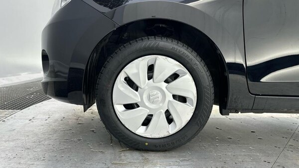 Used Suzuki Celerio 2017 for sale - 76231067: Photo 17