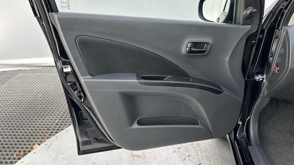 Used Suzuki Celerio 2017 for sale - 76231067: Photo 26