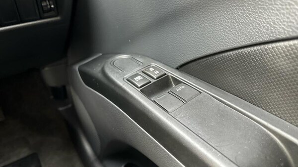 Used Suzuki Celerio 2017 for sale - 76231067: Photo 35