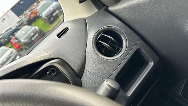 Used Suzuki Celerio 2017 for sale - 76231067: Photo 41