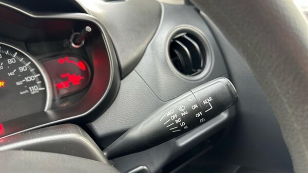 Used Suzuki Celerio 2017 for sale - 76231067: Photo 42