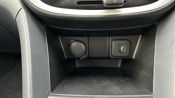 Used Suzuki Celerio 2017 for sale - 76231067: Photo 46