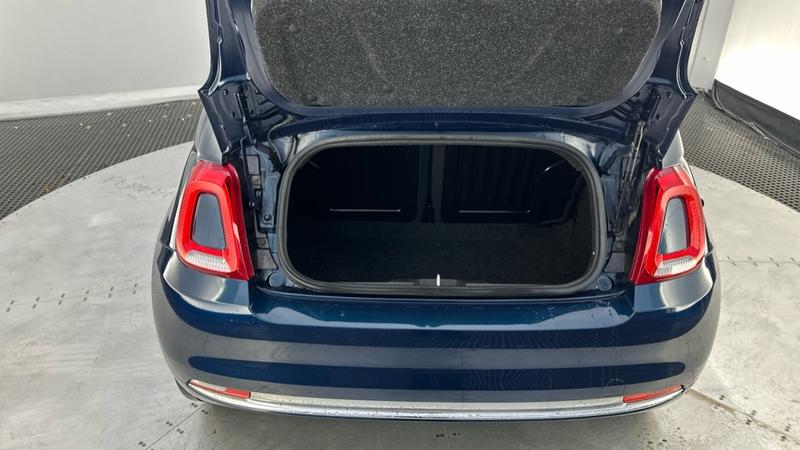 Used Fiat 500C 2023 for sale - 77354503: Photo 17